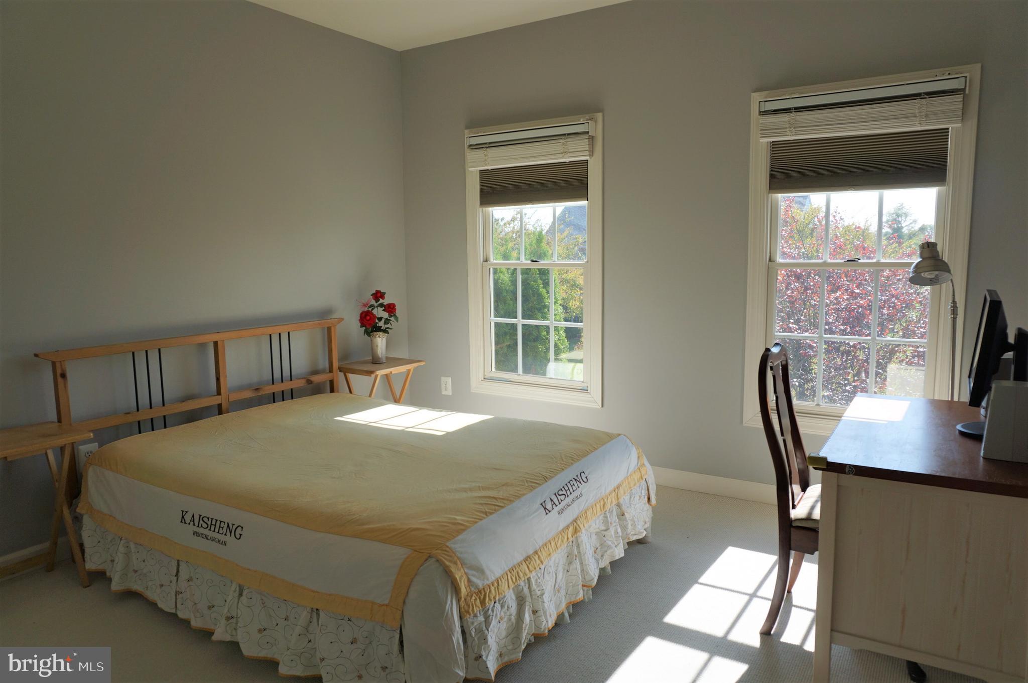 13923 Bromfield Road Germantown, MD 20874 - Photo 39 of 55 Bedroom 4