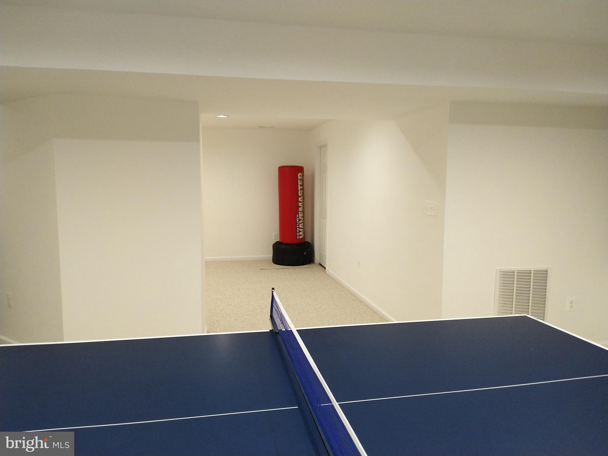 13923 Bromfield Road Germantown, MD 20874 - Photo 47 of 55 Basement