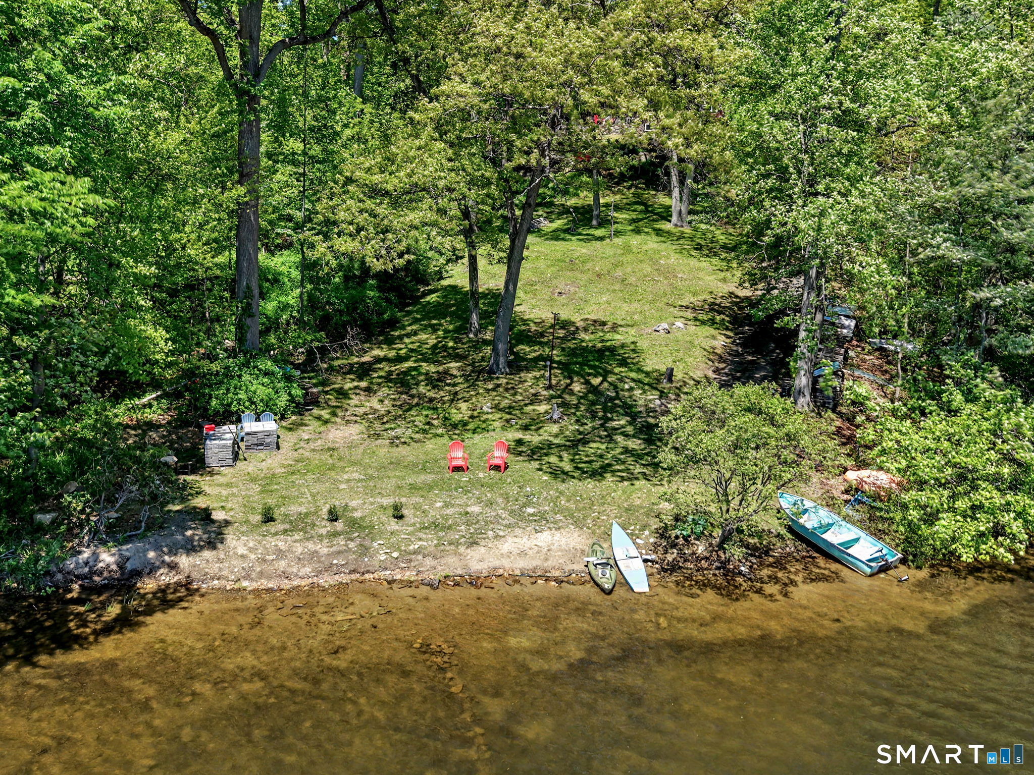 190 Beaver Dam Access Road Stratford, CT 06614 - Photo 5 of 15