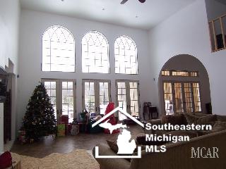 2860 Consear Road Lambertville, MI 48144 - Photo 4 of 17 1017446-3.JPG
