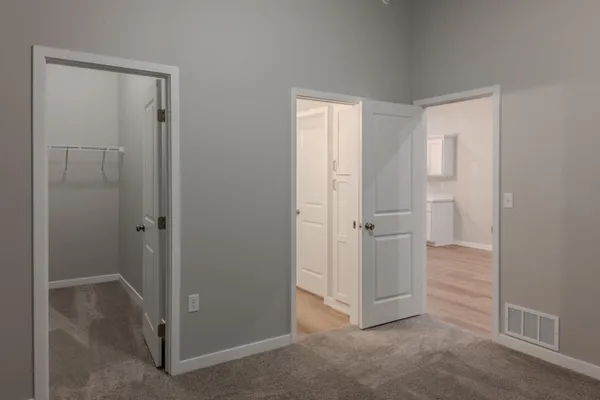 $293,900 | 3246 36th Avenue South, Moorhead, MN 56560