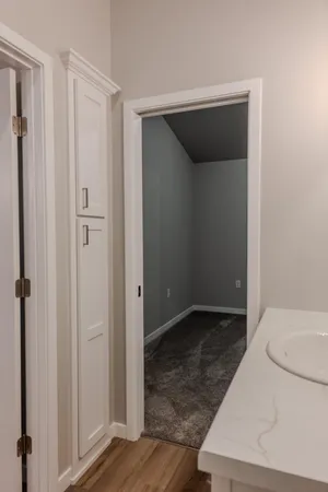$293,900 | 3246 36th Avenue South, Moorhead, MN 56560