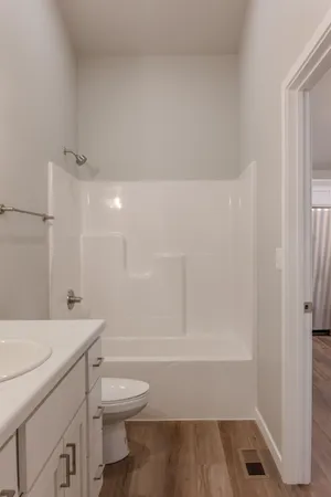 $293,900 | 3246 36th Avenue South, Moorhead, MN 56560