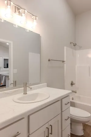 $293,900 | 3246 36th Avenue South, Moorhead, MN 56560