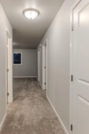 $293,900 | 3246 36th Avenue South, Moorhead, MN 56560