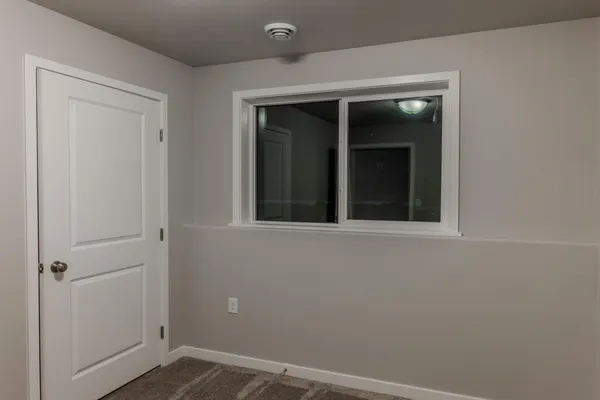 $293,900 | 3246 36th Avenue South, Moorhead, MN 56560
