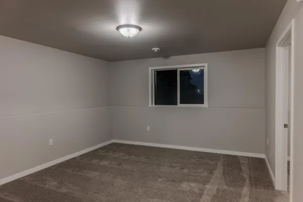 $293,900 | 3246 36th Avenue South, Moorhead, MN 56560