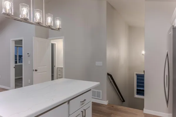 $293,900 | 3246 36th Avenue South, Moorhead, MN 56560