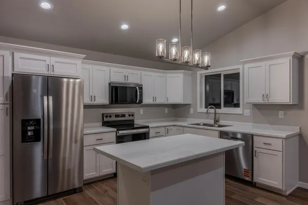 $293,900 | 3246 36th Avenue South, Moorhead, MN 56560