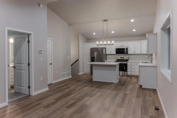 $293,900 | 3246 36th Avenue South, Moorhead, MN 56560
