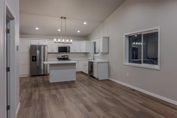 $293,900 | 3246 36th Avenue South, Moorhead, MN 56560