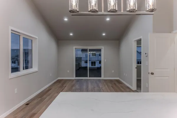 $293,900 | 3246 36th Avenue South, Moorhead, MN 56560