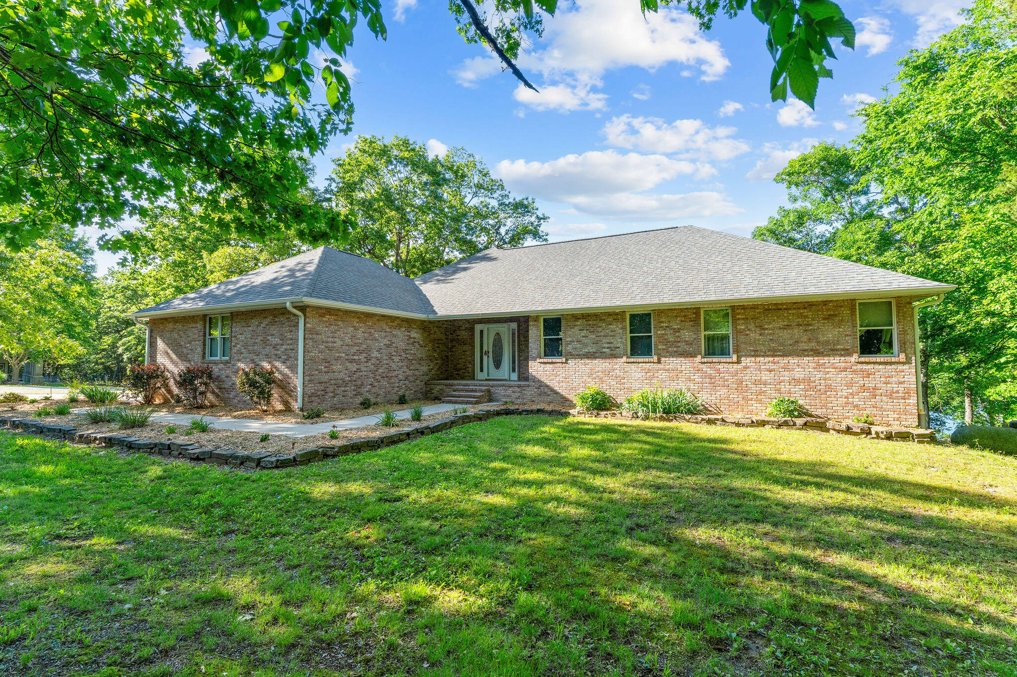 230 Temple Lane Shell Knob, MO 65747 - Photo 2 of 60 SDD03336