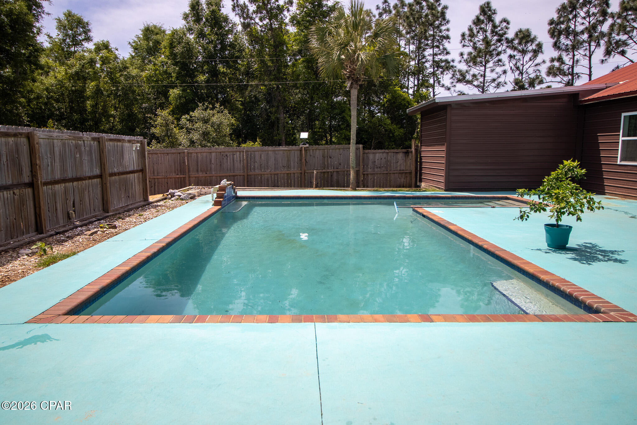 3781 Pine Log Road Chipley, FL 32428 - Photo 53 of 77