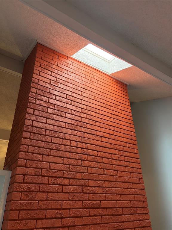 13360 Southview Lane Dallas, TX 75240 - Photo 19 of 26 a view of a building