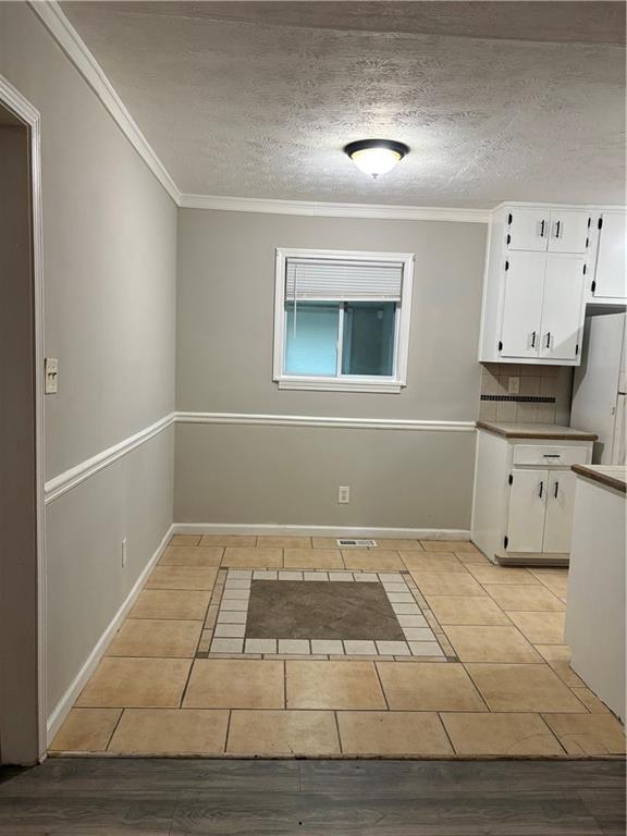 657 Utoy Court Jonesboro, GA 30238 - Photo 23 of 29 a view of utility room