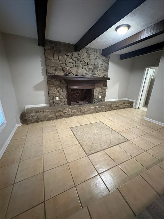 657 Utoy Court Jonesboro, GA 30238 - Photo 26 of 29 a view of a entryway