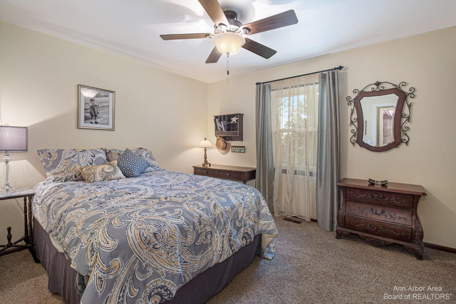 5741 Pleasant Lake Road Howell, MI 48843 - Photo 24 of 49 Photo 24