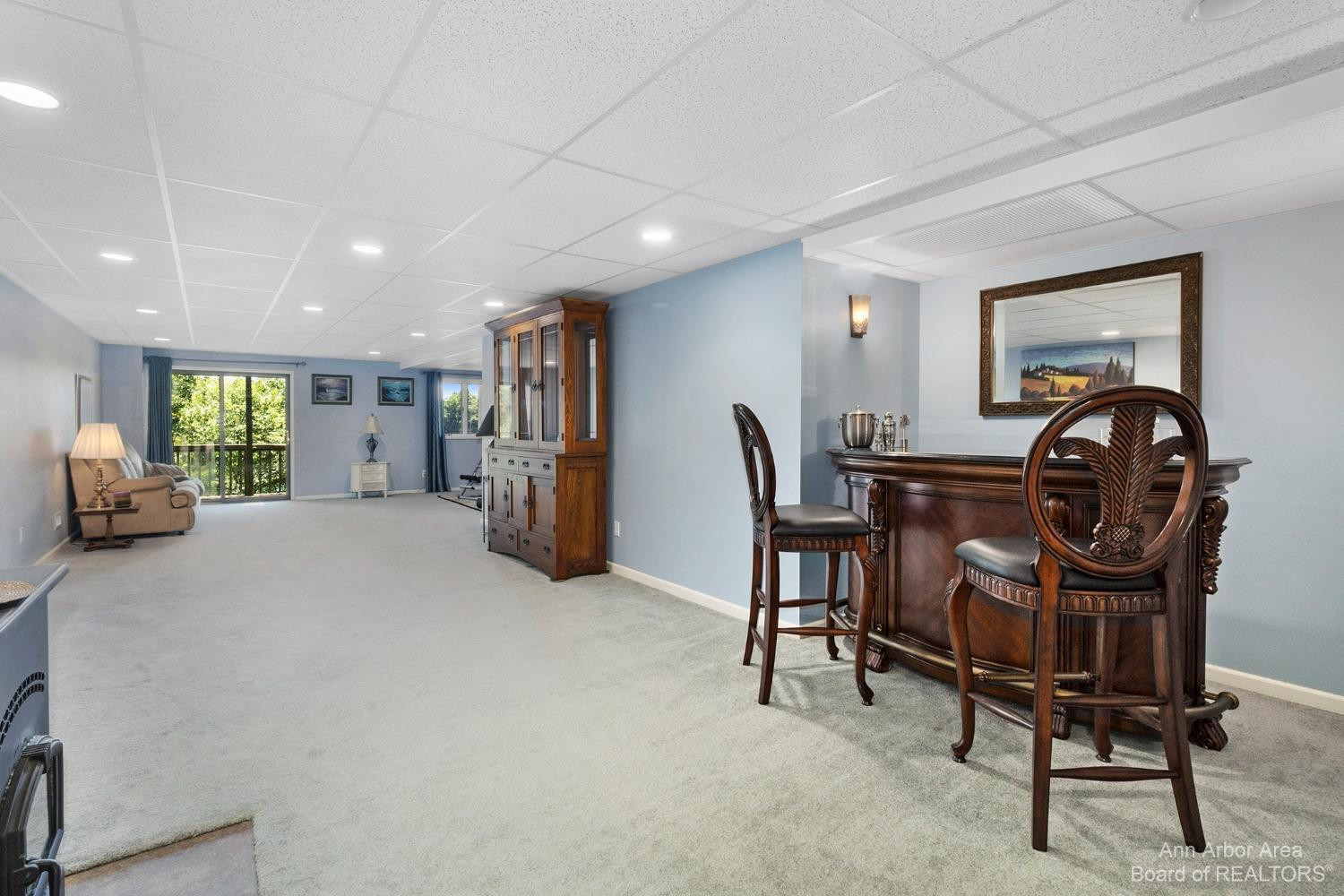 5741 Pleasant Lake Road Howell, MI 48843 - Photo 31 of 49 Photo 31