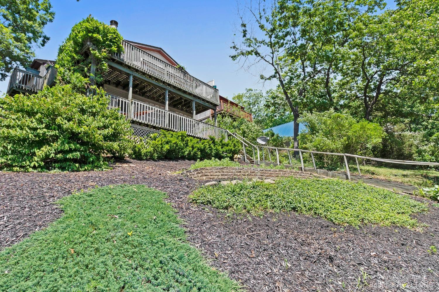 5741 Pleasant Lake Road Howell, MI 48843 - Photo 39 of 49 Photo 39