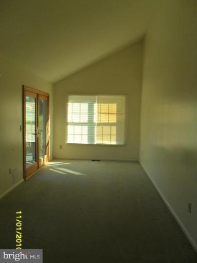 Bedroom #1