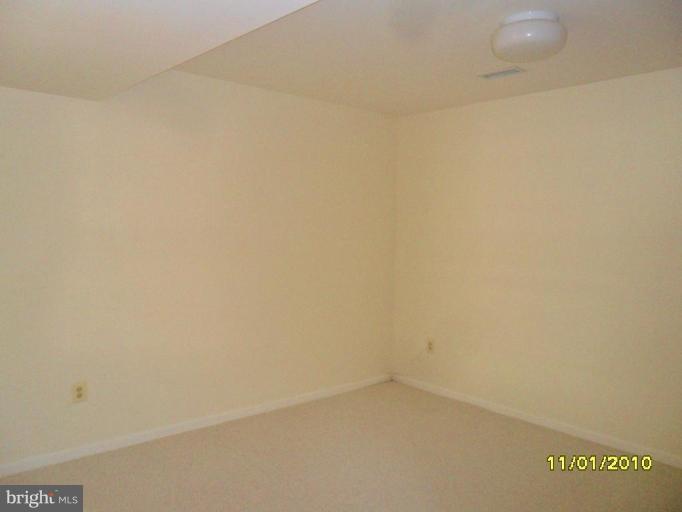 230 Liddell Road Colora, MD 21917 - Photo 11 of 11 Finished Lower Level 2
