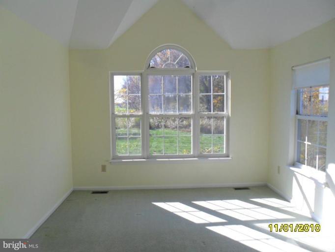 230 Liddell Road Colora, MD 21917 - Photo 8 of 11 Bedroom #3