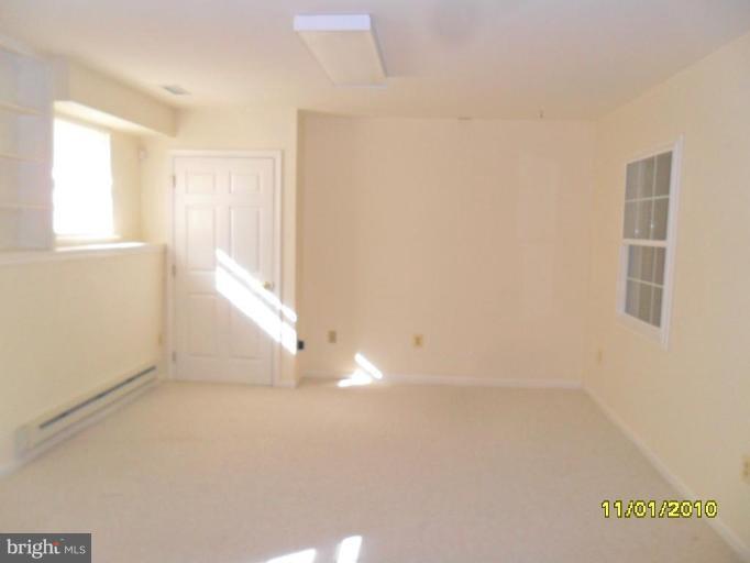 230 Liddell Road Colora, MD 21917 - Photo 9 of 11 Recreation Room