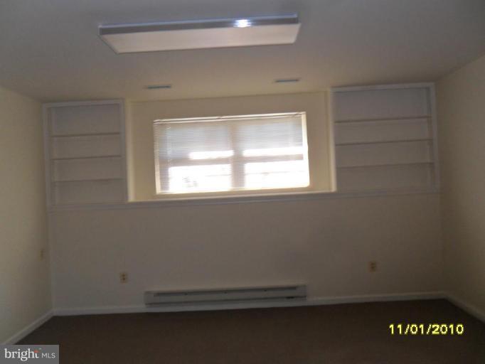 230 Liddell Road Colora, MD 21917 - Photo 10 of 11 Finished Lower Level