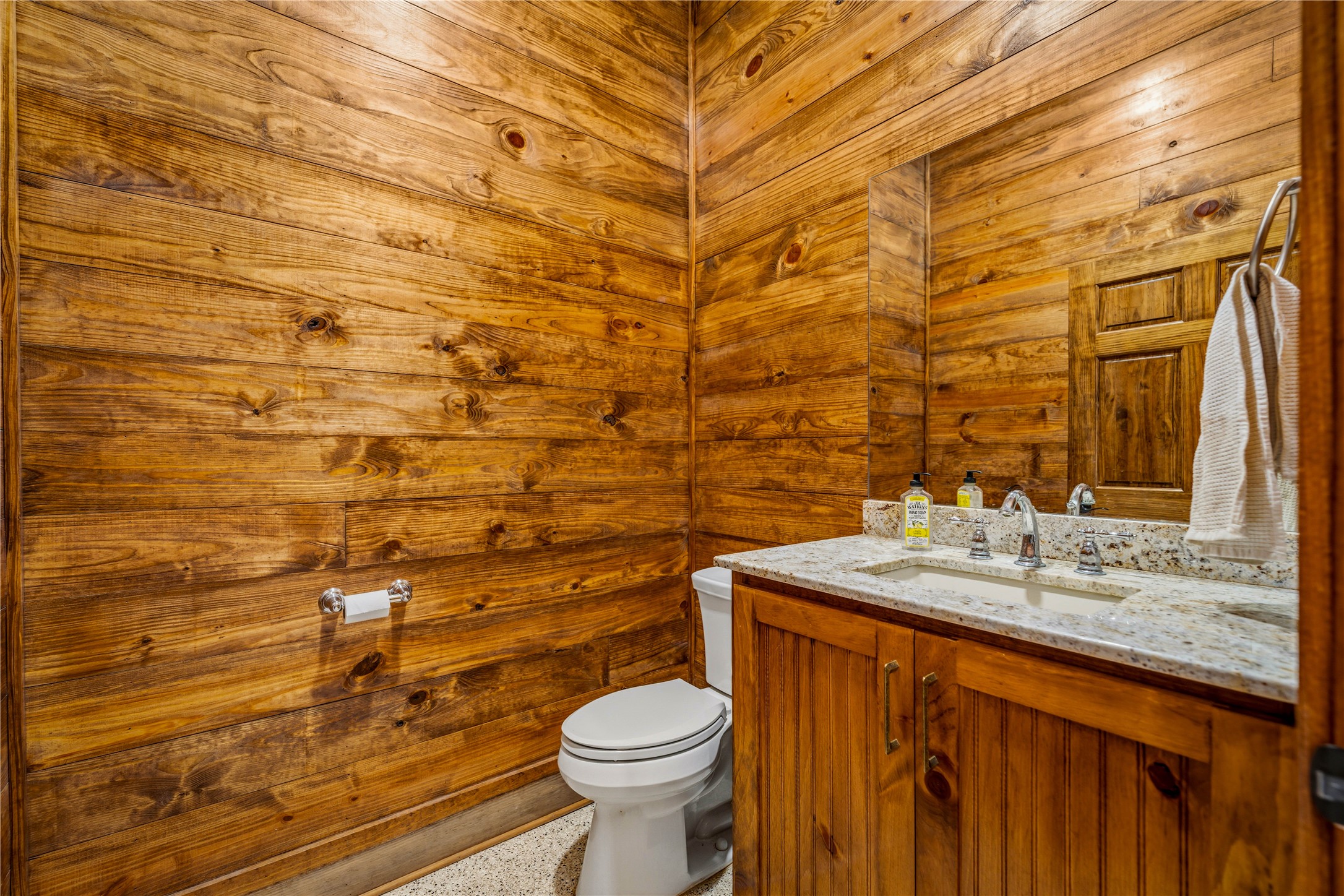 0 Wolters Road Schulenburg, TX 78956 - Photo 8 of 36 Gallery Image 8