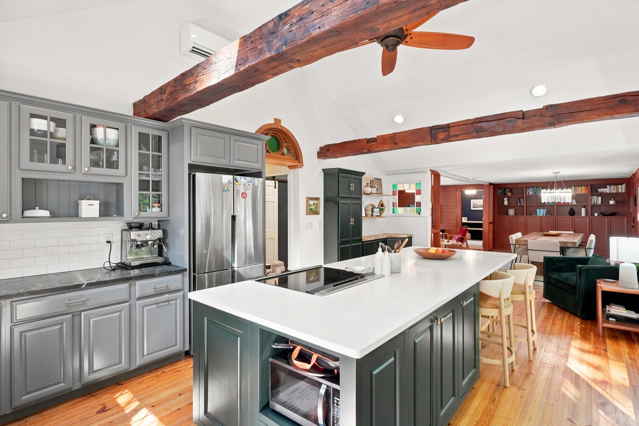 44 Beech Hill Road Exeter, NH 03833 - Photo 14 of 37 Gallery Image 14