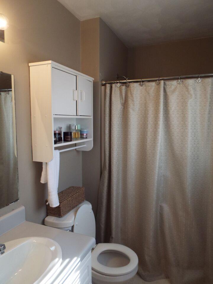 7432 Indian Road Roanoke, VA 24019 - Photo 12 of 20 HQh7IxSokTvJLjUnzMG1icp8z4rj2bFIjeJnYBAv