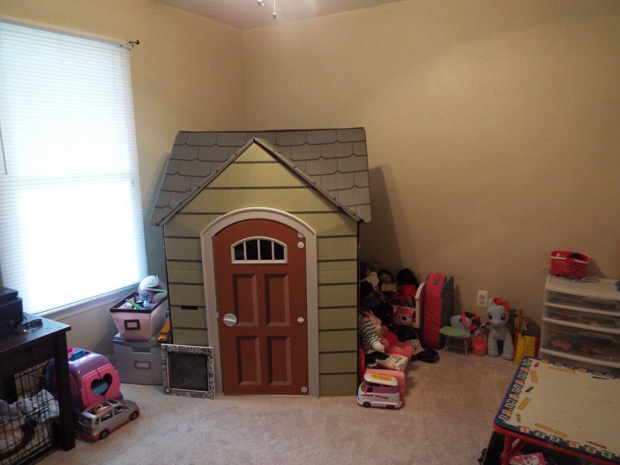 7432 Indian Road Roanoke, VA 24019 - Photo 13 of 20 xAUY7quulIZ04GMspMKJdqU6OVxaaMa2F1rzAsKt