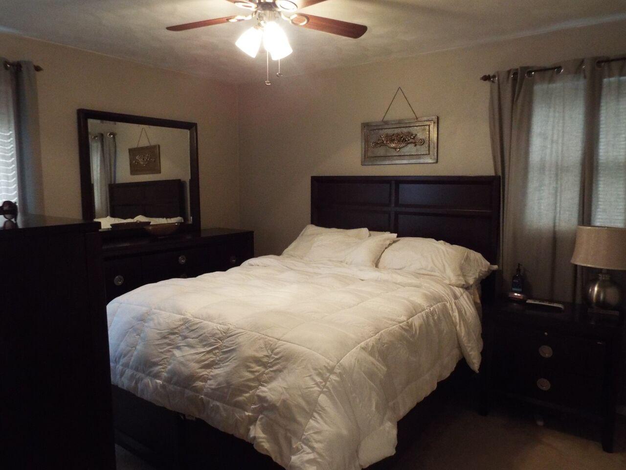 7432 Indian Road Roanoke, VA 24019 - Photo 14 of 20 F57JXYE09ghwrApKp0GqLiCEEya3zYDXRpQof5Ft