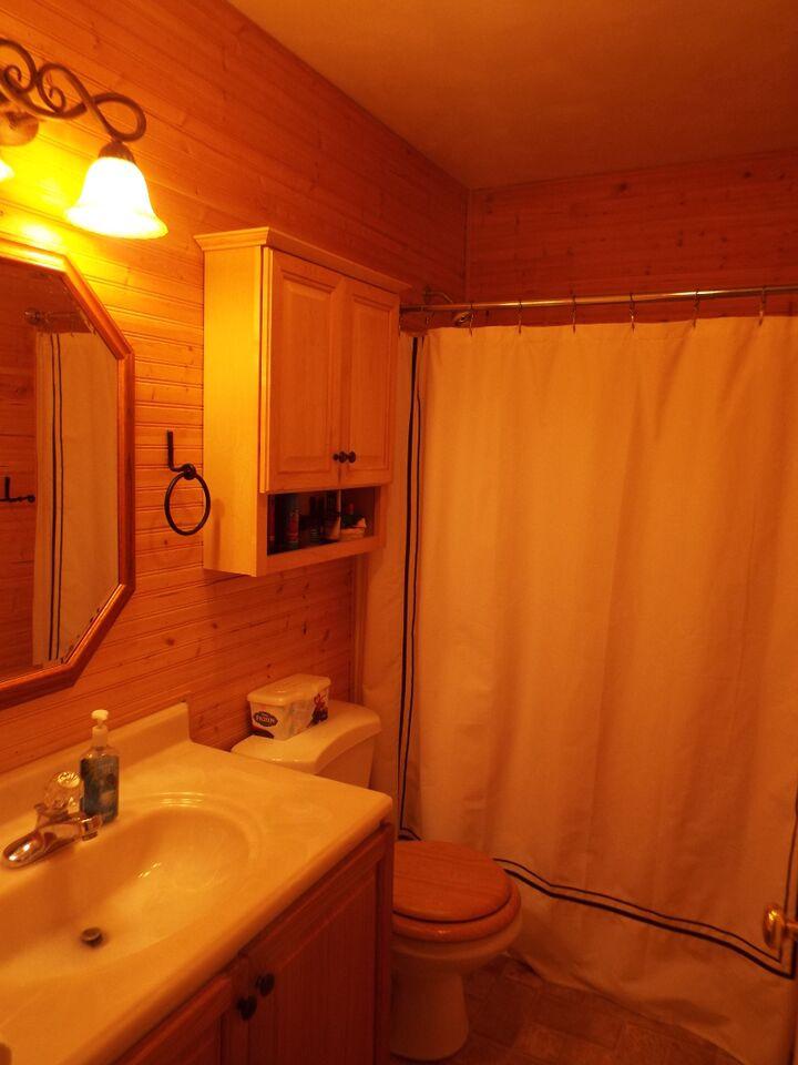 7432 Indian Road Roanoke, VA 24019 - Photo 15 of 20 H1XpNDKqB-gXBr1FA8rIX5erLZMmo3f3pnXEBO07