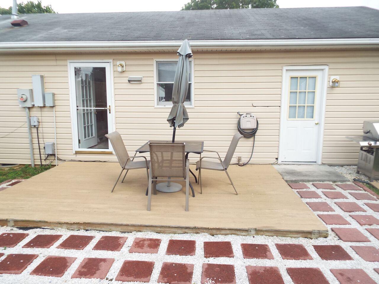 7432 Indian Road Roanoke, VA 24019 - Photo 17 of 20 zbPoUkXqCIpBOGLC_LBSQdf6EUrtL7EcM8D9tfkf