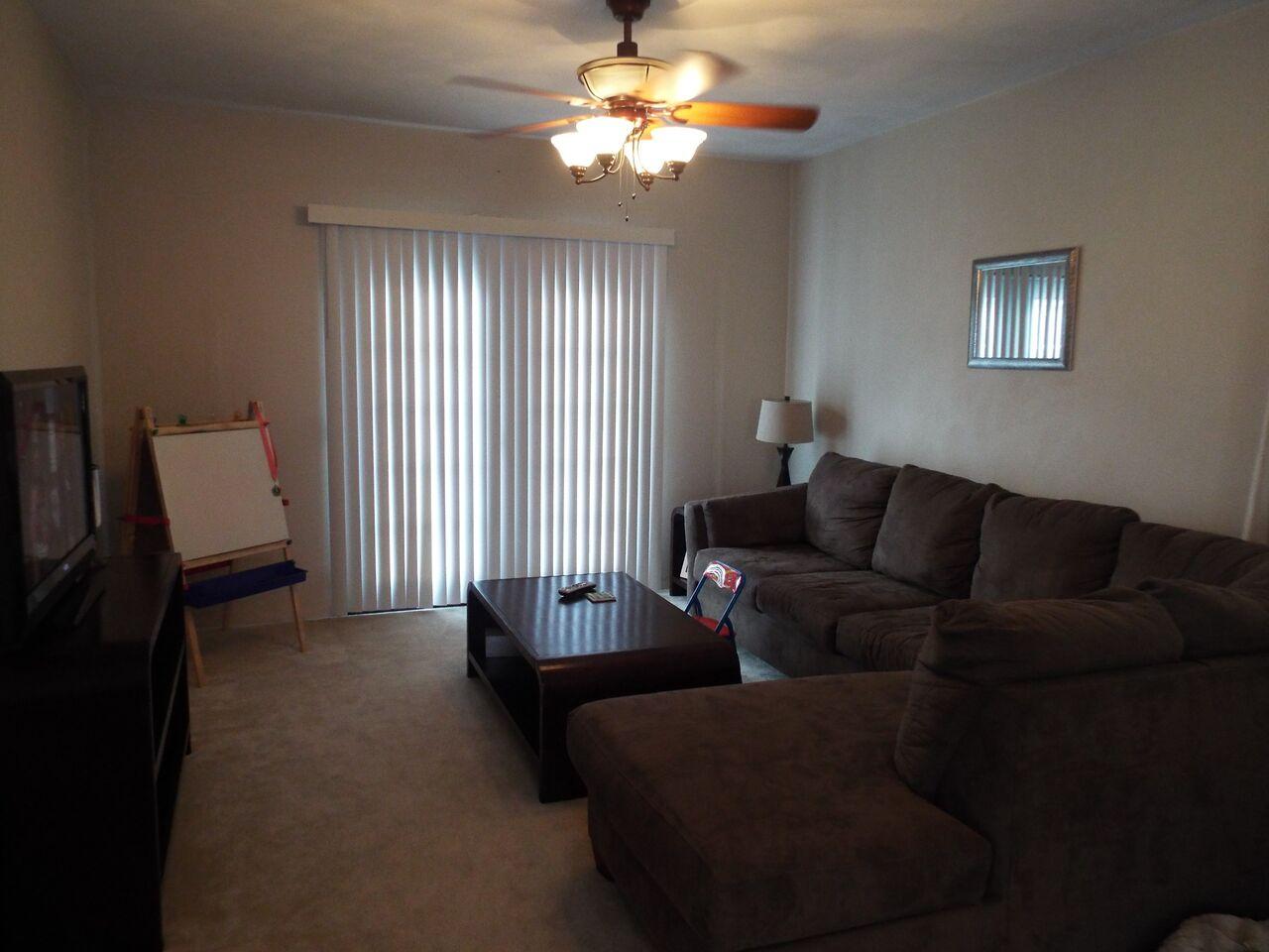 7432 Indian Road Roanoke, VA 24019 - Photo 7 of 20 r4i4MwjnsVqpaOkrWA_wz4-JCohVkZM47B4Da_0l