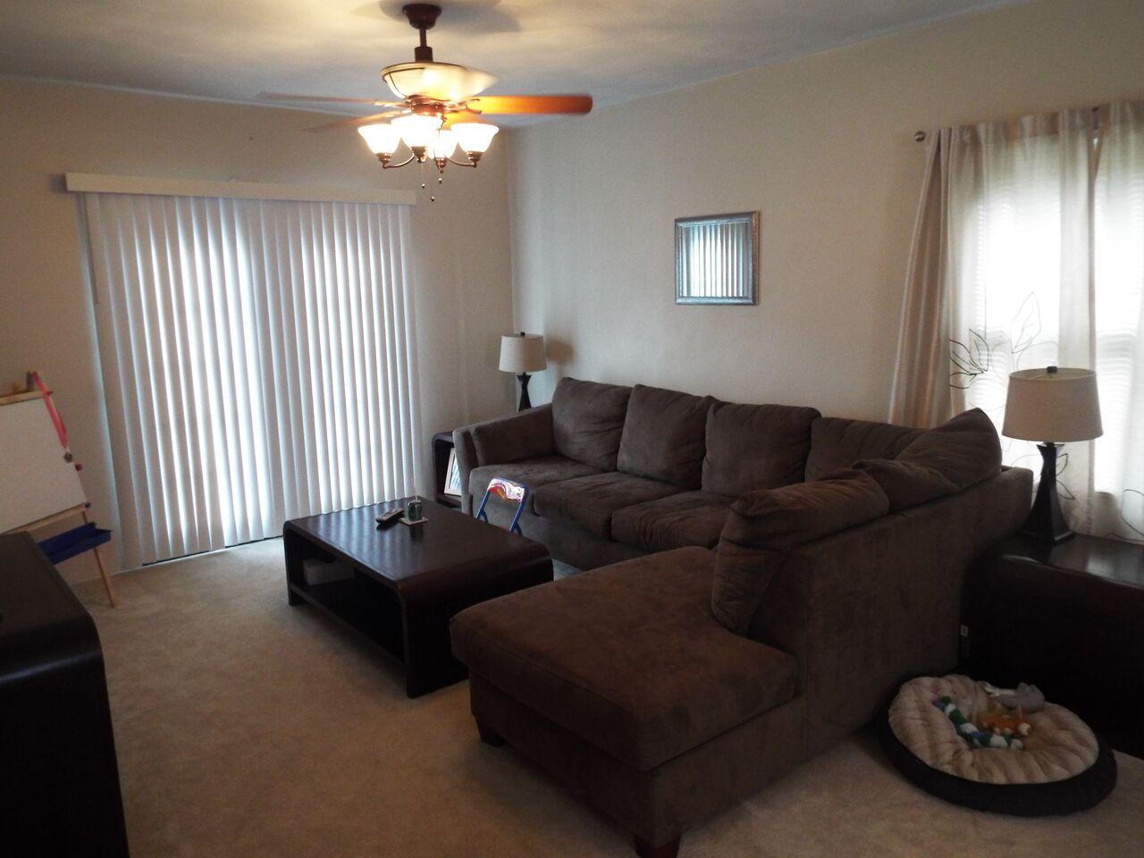 7432 Indian Road Roanoke, VA 24019 - Photo 8 of 20 MddEW8eL9kCUfFneodBSL2RmY_iYmKopu__1V65V