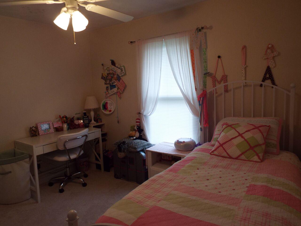 7432 Indian Road Roanoke, VA 24019 - Photo 10 of 20 rfPodwjVaJHoXC_NXAPlfO3iO3DGxJHU5A7IfjgJ
