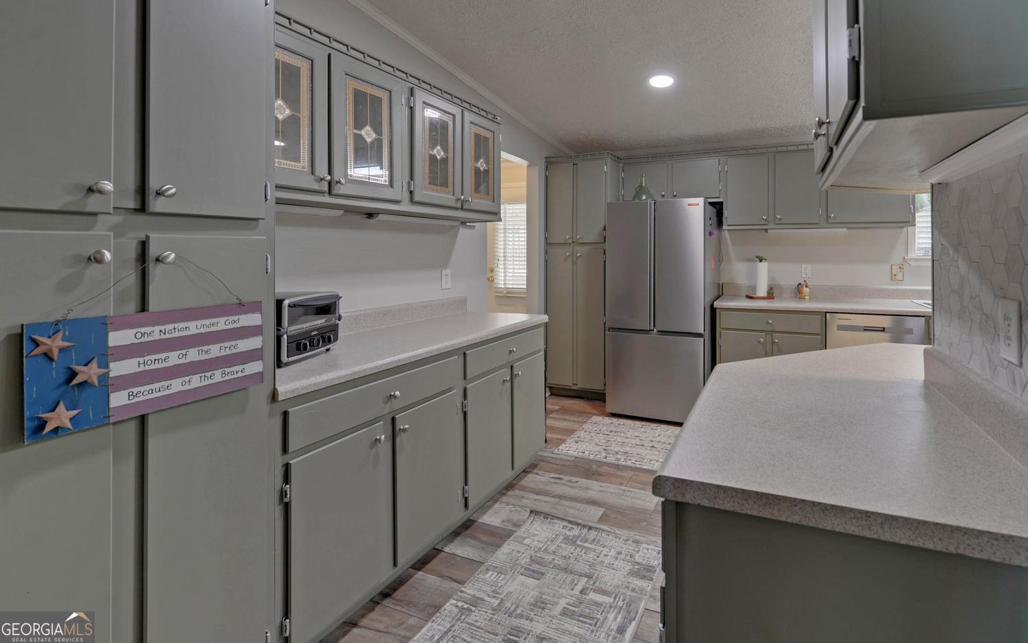 123 Ridgemore Circle Toccoa, GA 30577 - Photo 14 of 32