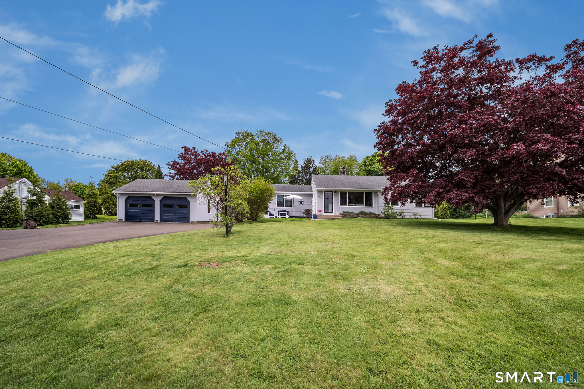 78 Tanner Marsh Road Guilford, CT 06437 - Photo 4 of 31