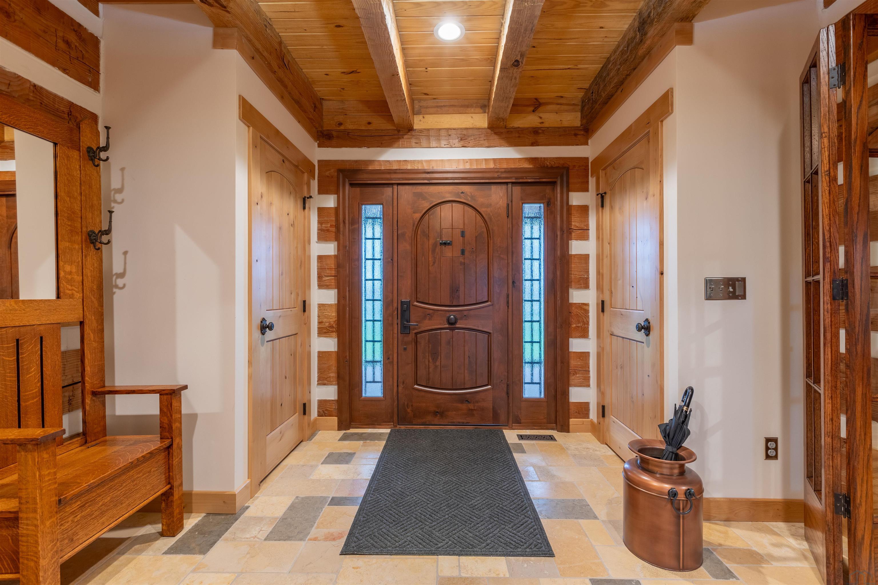 703 West Timber Road North Sioux City, SD 57049 - Photo 12 of 50 Gallery Image 12