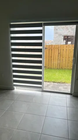 $585,000 | 11960 Northwest 47th Manor, Unit 11960, Coral Springs, FL 33076