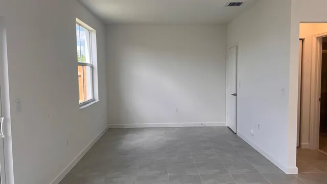 $585,000 | 11960 Northwest 47th Manor, Unit 11960, Coral Springs, FL 33076