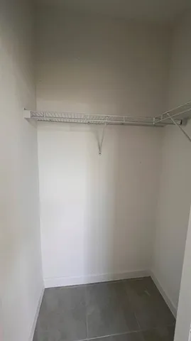 $585,000 | 11960 Northwest 47th Manor, Unit 11960, Coral Springs, FL 33076