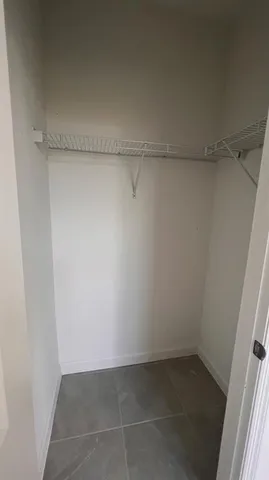 $585,000 | 11960 Northwest 47th Manor, Unit 11960, Coral Springs, FL 33076