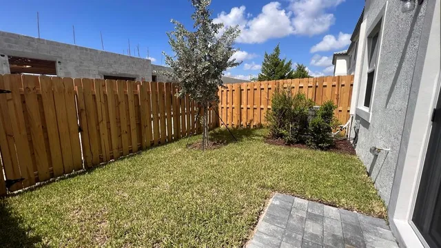 $585,000 | 11960 Northwest 47th Manor, Unit 11960, Coral Springs, FL 33076