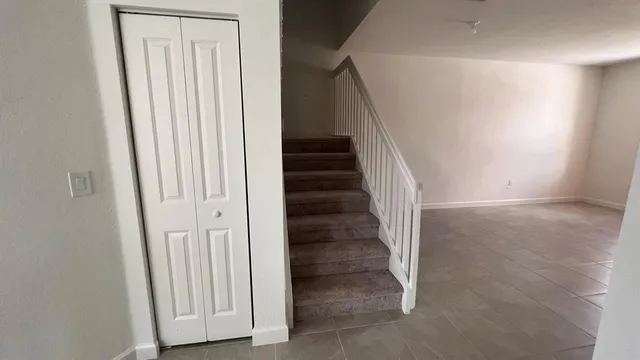 $585,000 | 11960 Northwest 47th Manor, Unit 11960, Coral Springs, FL 33076