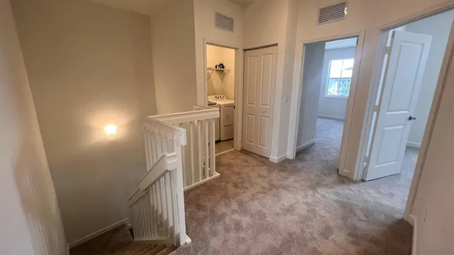 $585,000 | 11960 Northwest 47th Manor, Unit 11960, Coral Springs, FL 33076