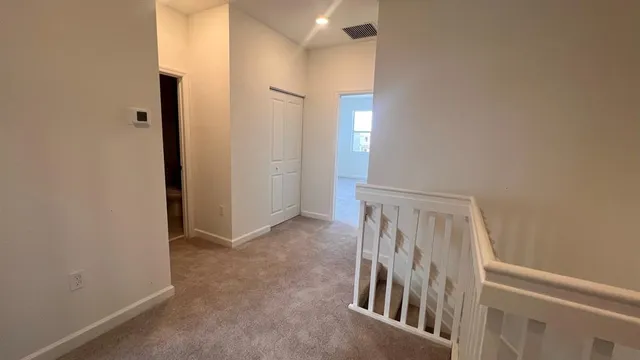 $585,000 | 11960 Northwest 47th Manor, Unit 11960, Coral Springs, FL 33076